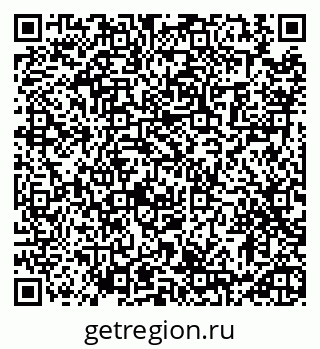 79913464662