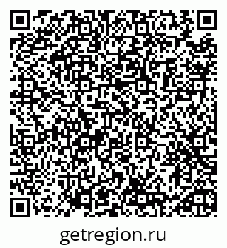 79913464664