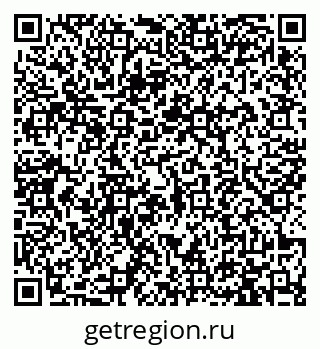 79913464665