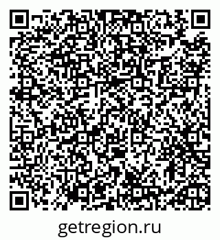 79913464667