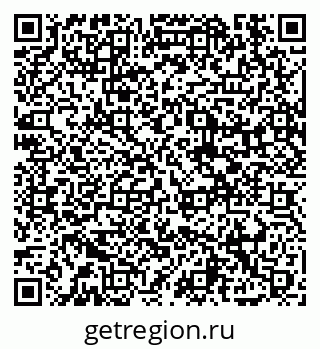 79913464668