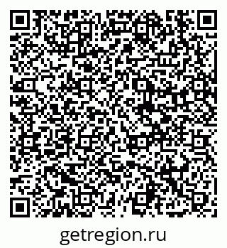 79913464669