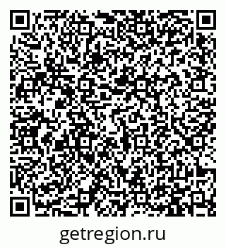 79913464670