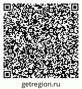 79913464672