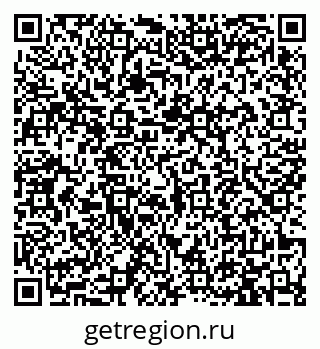 79913464673