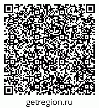 79913464674