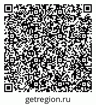 79913464675