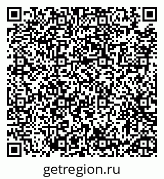 79913464676