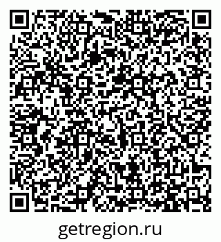 79913464677