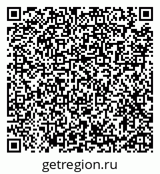 79913464678