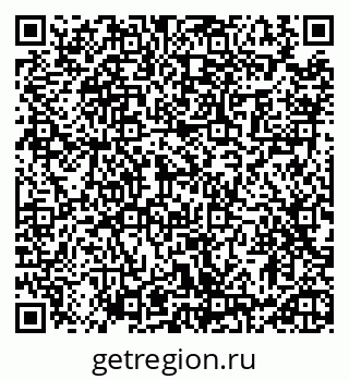 79913464679