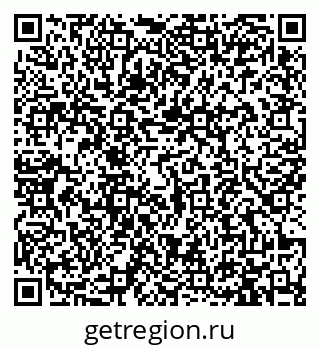 79913464680