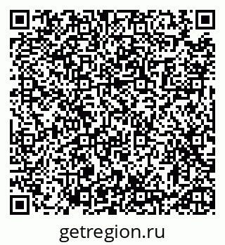 79913464681