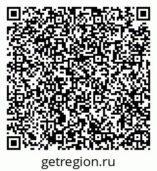 79913464682