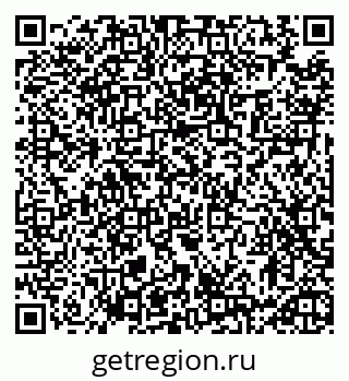 79913464683
