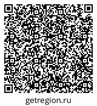 79913464684