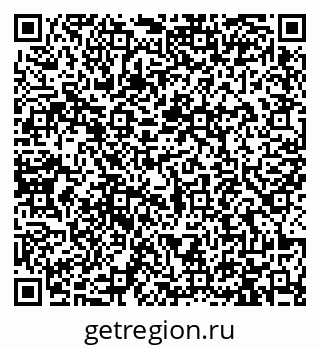 79913464685