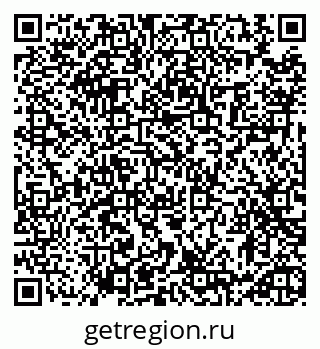 79913464686