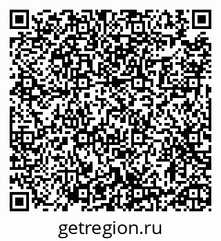 79913464687