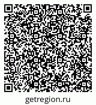 79913464688