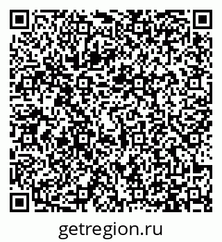 79913464689