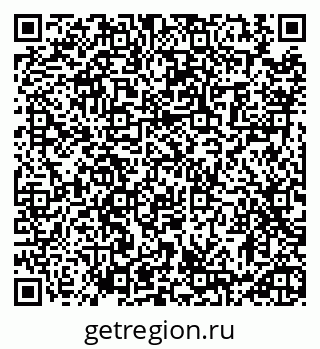 79913464690