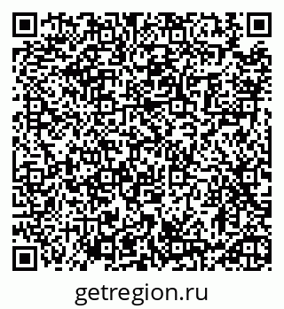 79913464691
