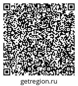 79913464692