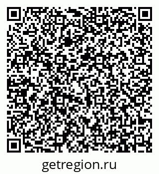 79913464693
