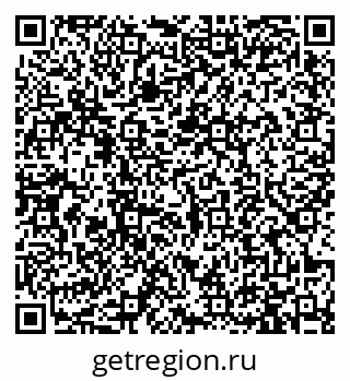 79913464696