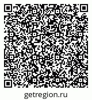 79913464698