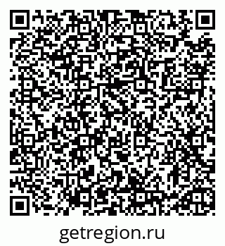 79913464699