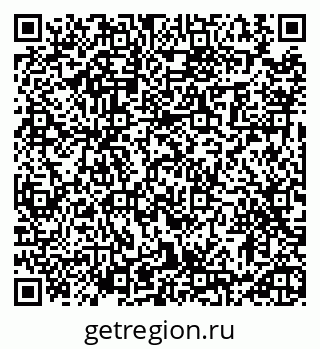 79913464701