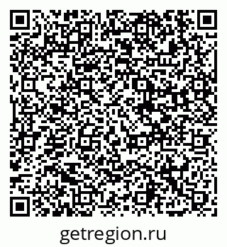 79913464702