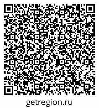 79913464703