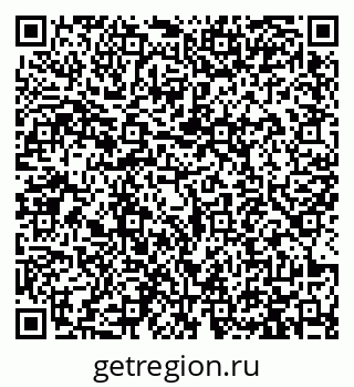 79913464704