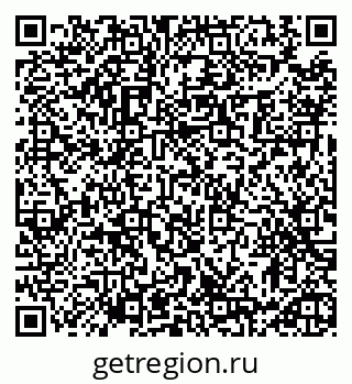 79913464705