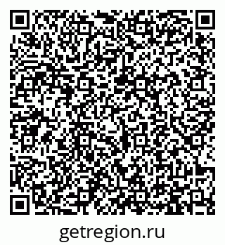 79913464706