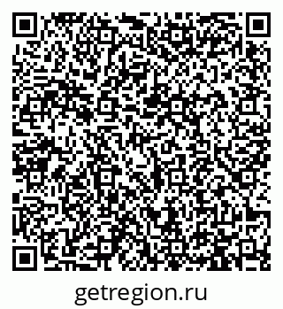 79913464707