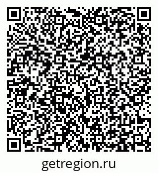 79913464708