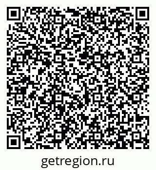 79913464709