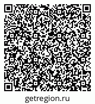 79913464711