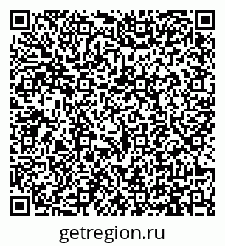 79913464712