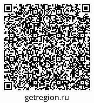 79913464713