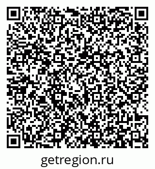 79913464714