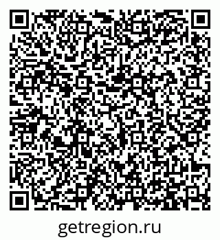 79913464716