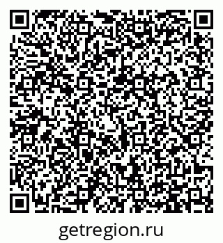 79913464717