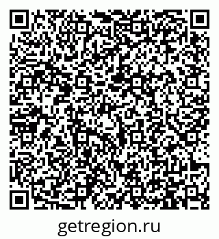79913464718