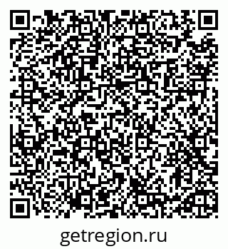 79913464719