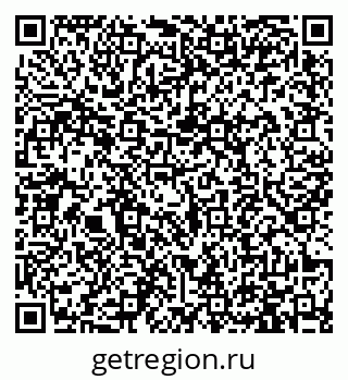79913464720